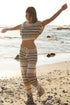 PQ Swim Pacific Bree Boho Pant